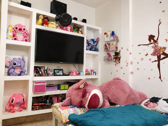 place photo 33