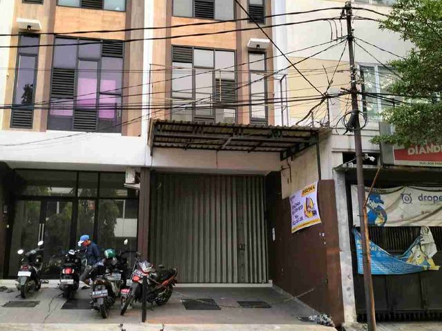 place photo 1