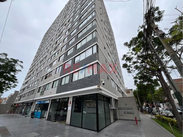 place photo 21