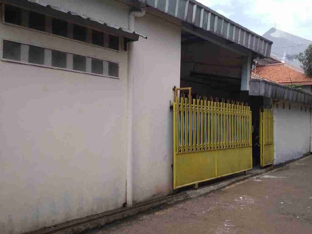 place photo 22