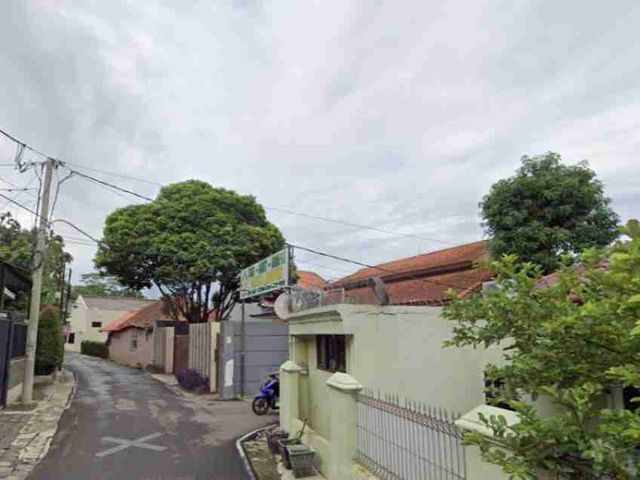 place photo 25