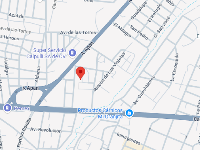 place photo 6