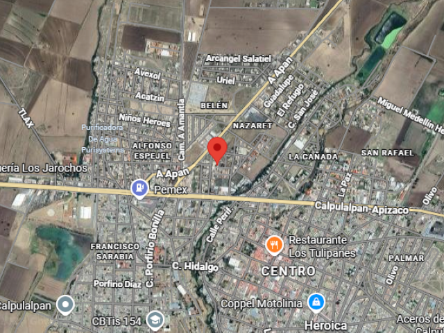 place photo 7