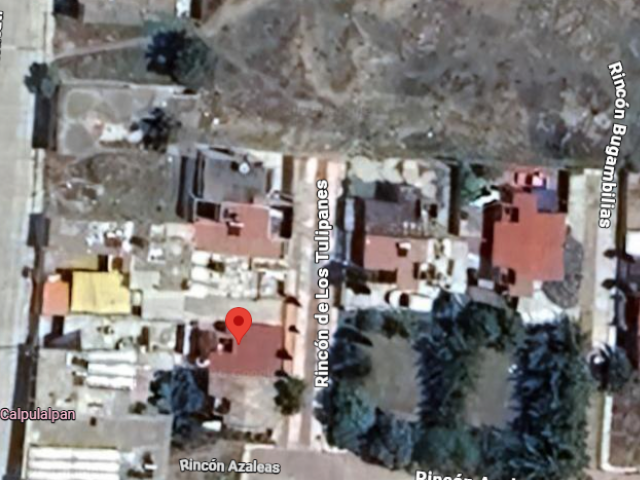 place photo 8