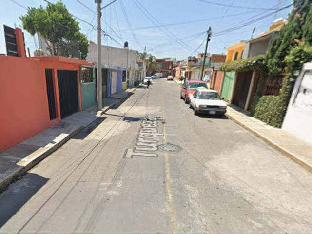 place photo 4