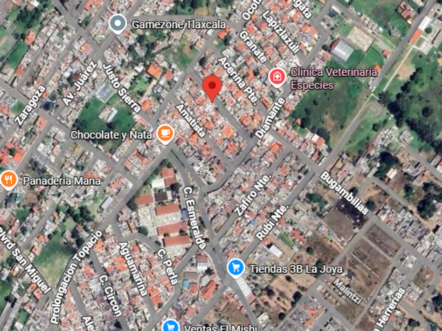 place photo 9