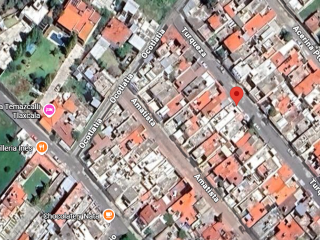 place photo 11
