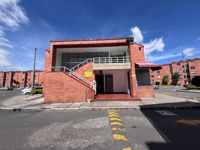 place photo 4