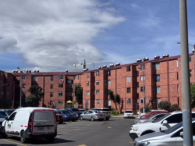 place photo 35