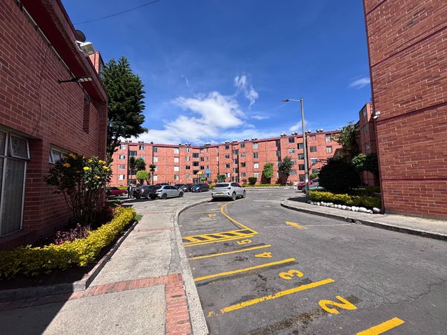 place photo 37