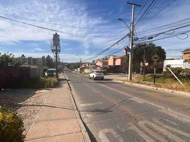place photo 19
