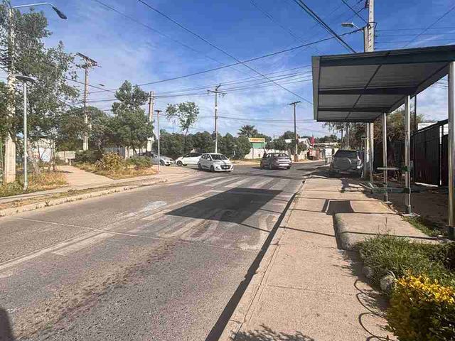 place photo 20