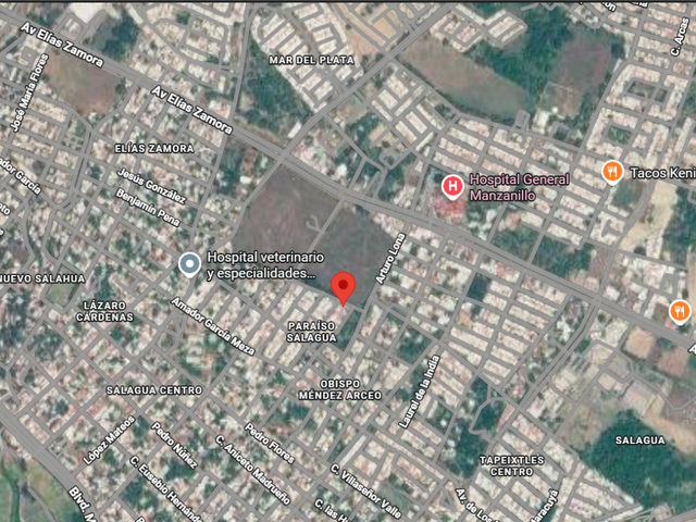 place photo 5