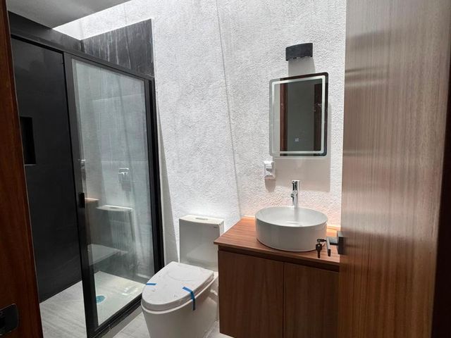 place photo 35