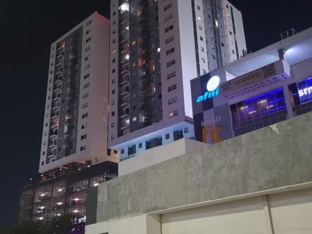 place photo 14