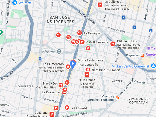 place photo 13