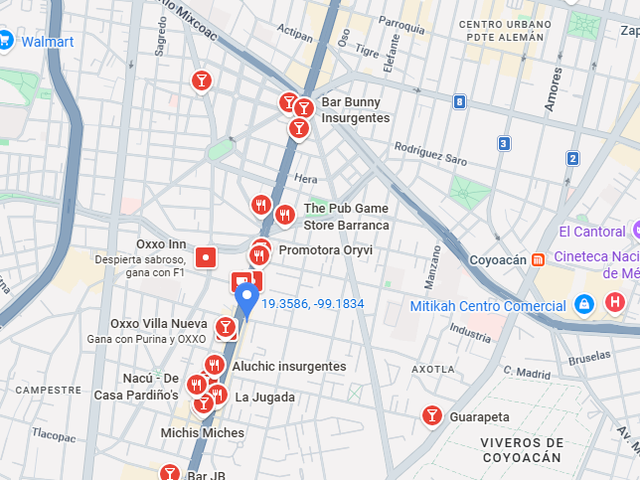 place photo 11