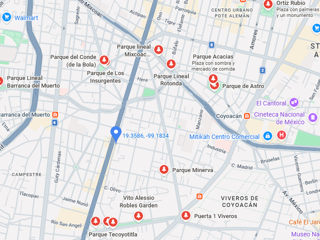 place photo 12