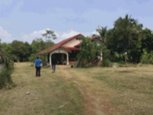 place photo 7