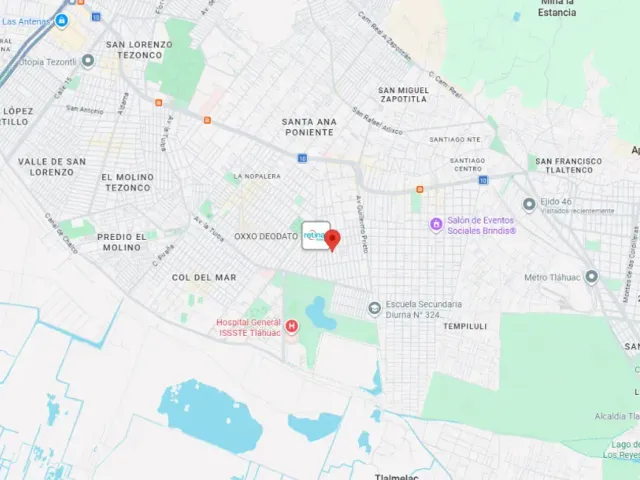 place photo 9