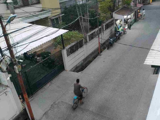 place photo 8