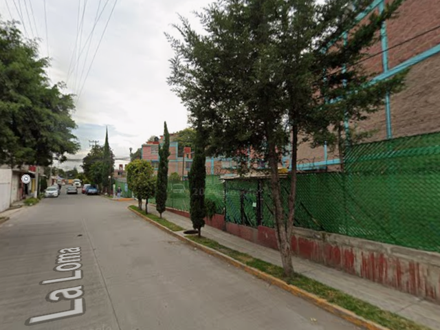 place photo 7