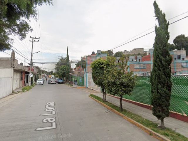 place photo 8