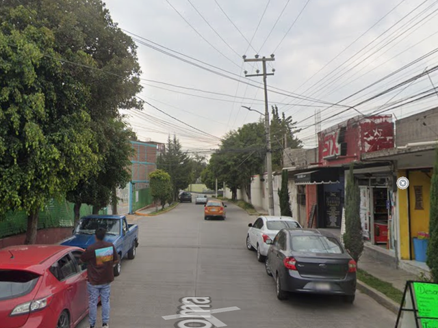place photo 6