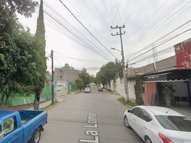 place photo 11