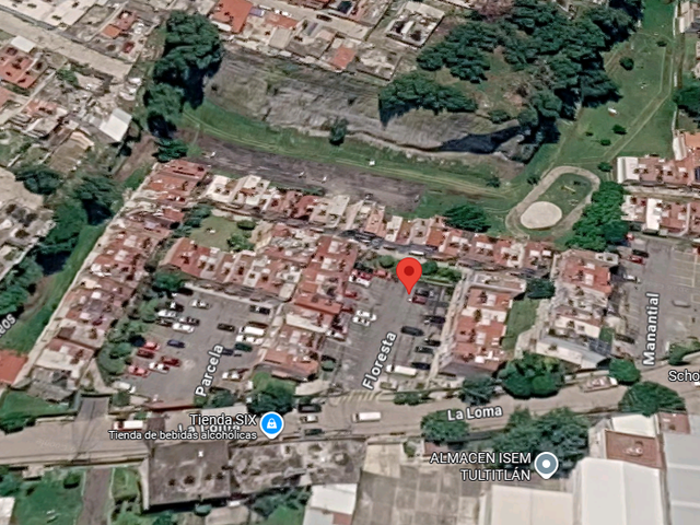 place photo 12