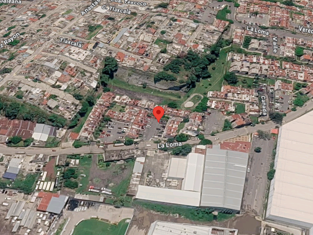 place photo 4