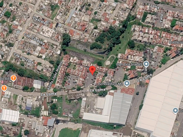 place photo 9