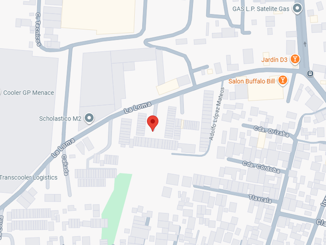 place photo 10