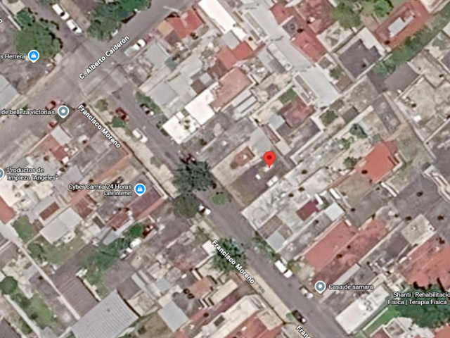 place photo 8