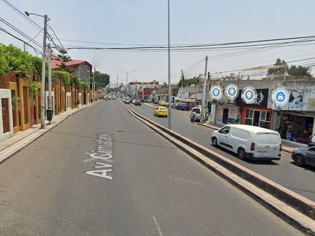 place photo 4