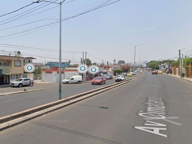 place photo 5