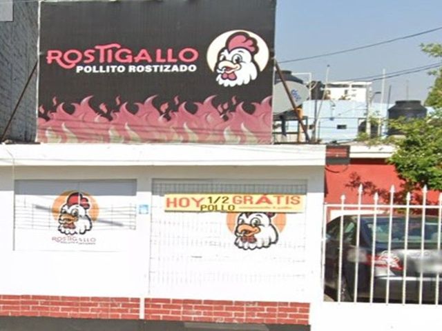 place photo 8
