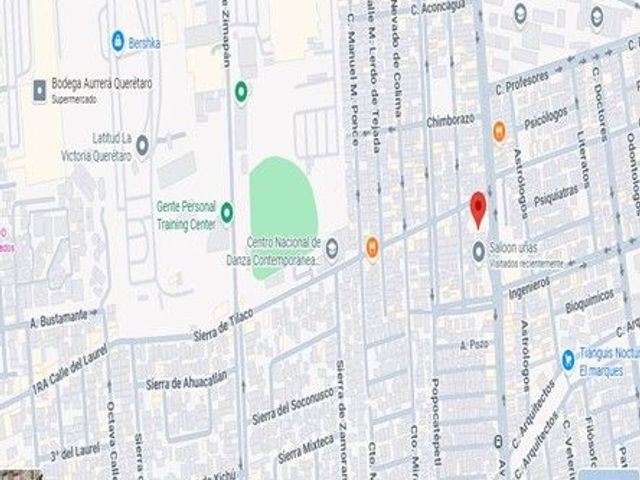 place photo 9