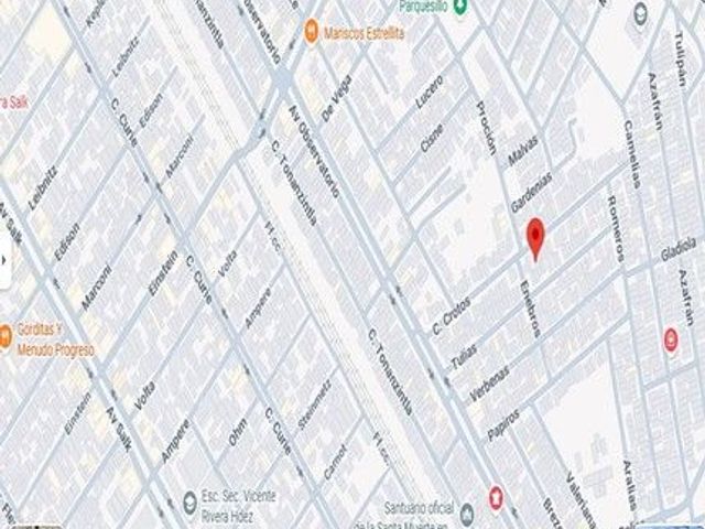 place photo 2