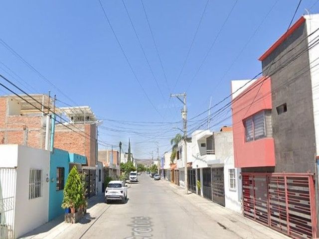 place photo 9