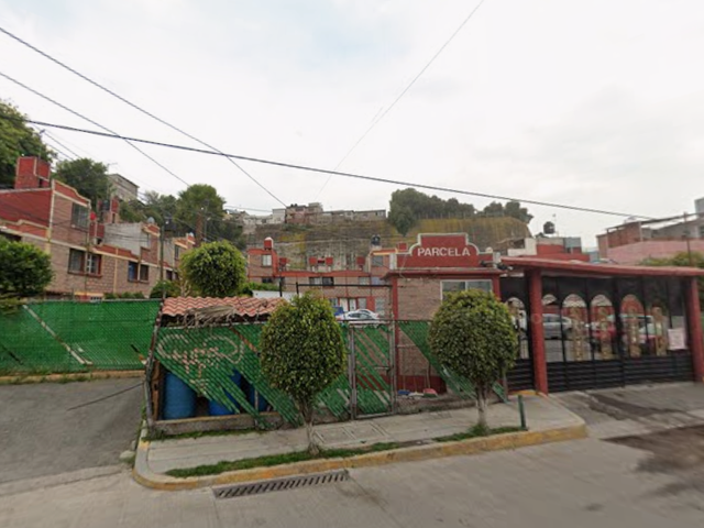 place photo 6
