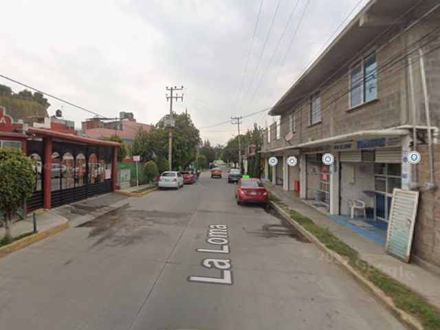 place photo 9