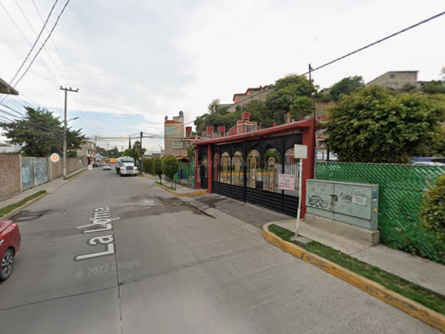 place photo 8