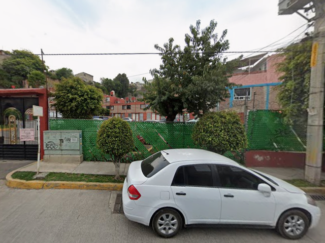 place photo 4