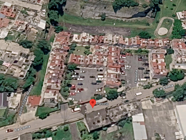 place photo 12