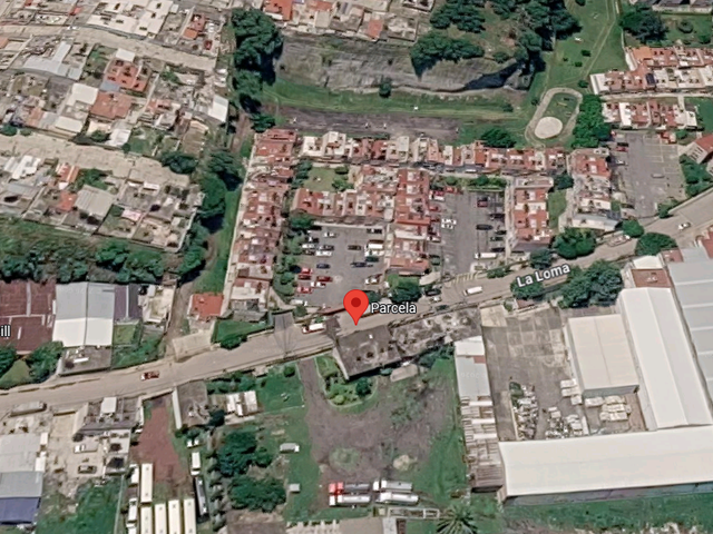 place photo 7