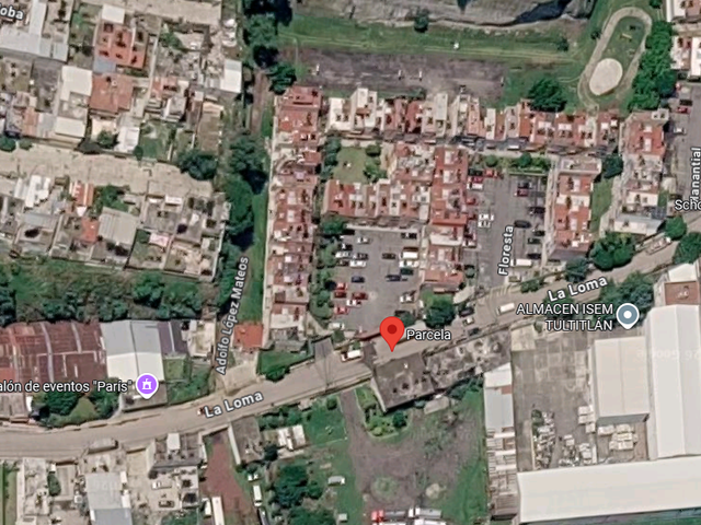 place photo 11