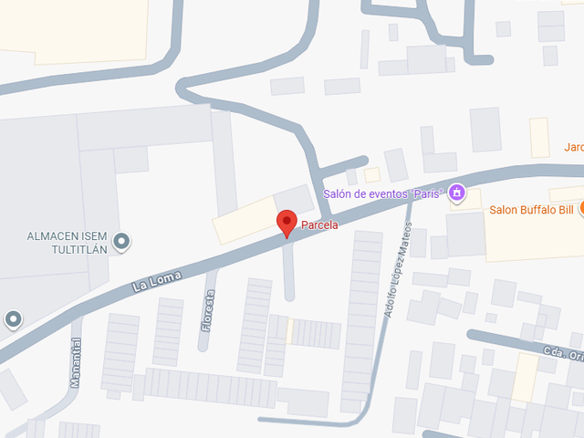 place photo 10
