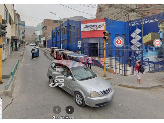 place photo 12