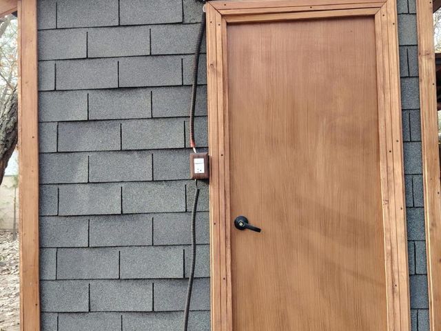 place photo 36